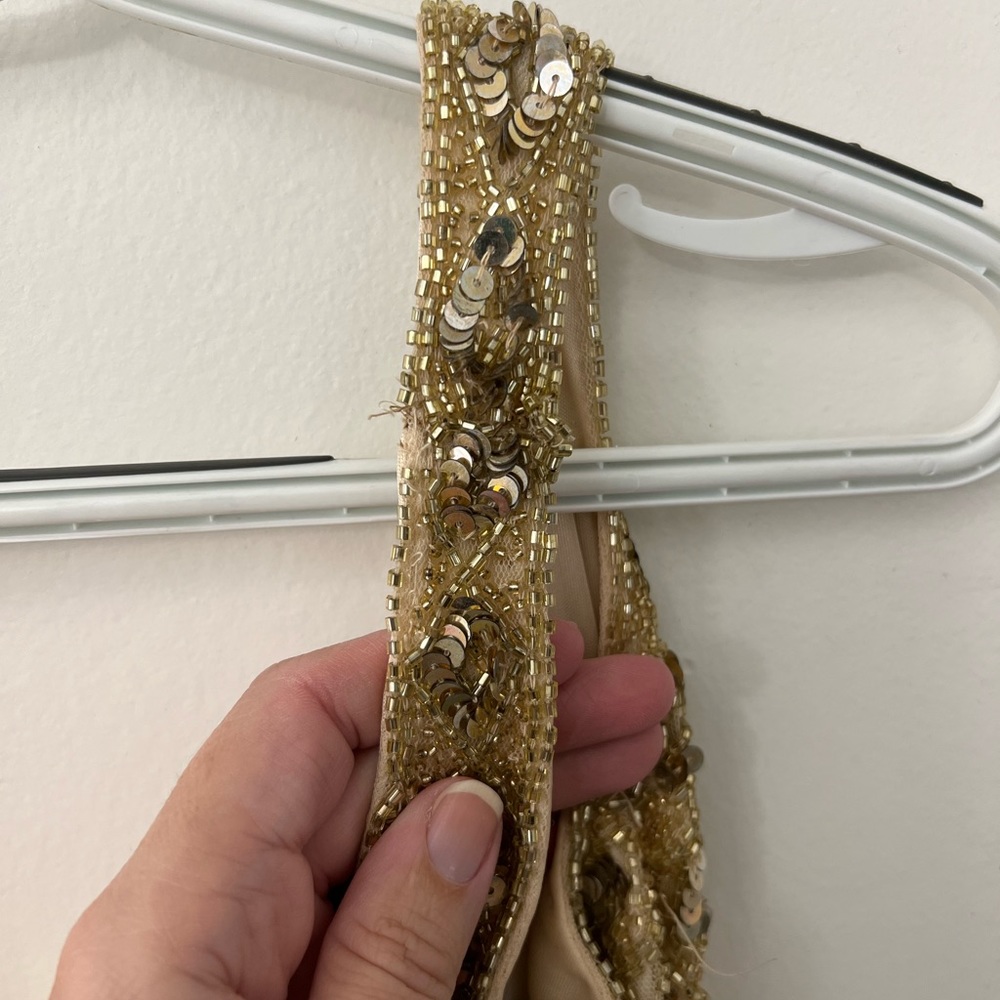 Primavera Dress - Picture 7 of 7